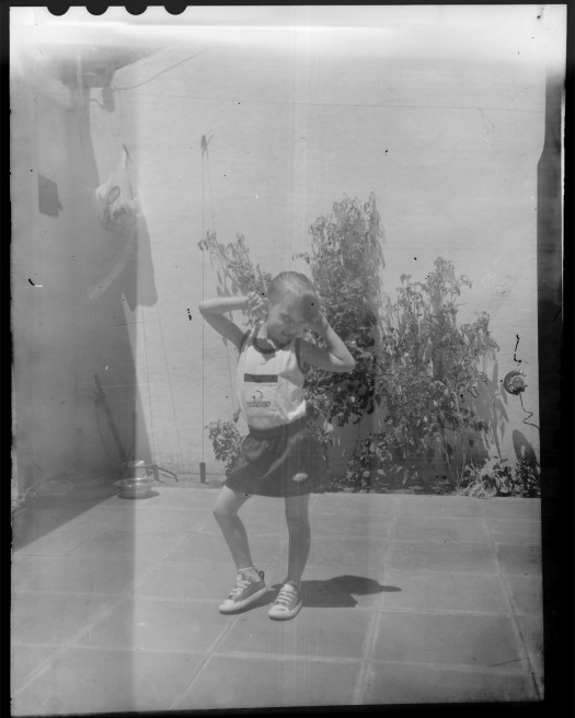 93c77-caffenol-c-l_121023-02