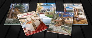 Homes Land Magazine 1214-2