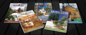 Homes Land Magazine 1214-3