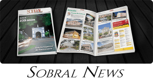 Sobral News