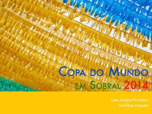 Copa-do-Mundo-em-Sobral-2014-cover
