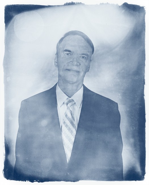 Dr Gerson Araujo copy